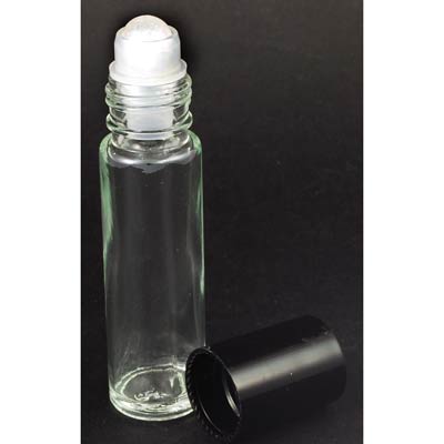 *Clive Christian-V (W) Replica Body Oil 10ml *Clive Christian-V (W) Replica Body Oil 10ml